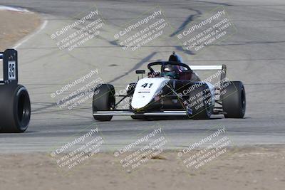 media/Nov-16-2024-CalClub SCCA (Sat) [[641f3b2761]]/Group 2/Race (Outside Grapevine)/